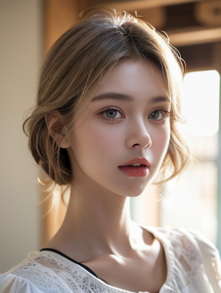 人类与设计：共创美好社会的桥梁